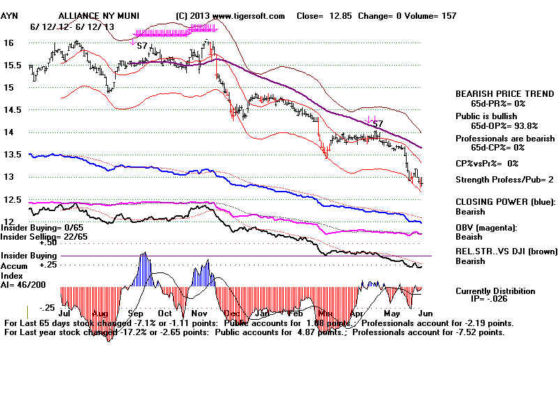 AYN.BMP (1920054 bytes)