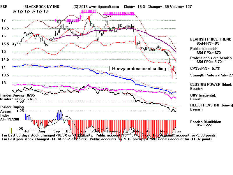 BSE.BMP (1920054 bytes)