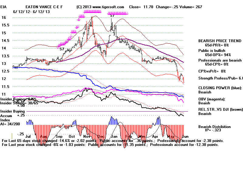 EIA.BMP (1920054 bytes)