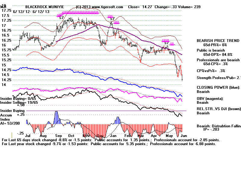 MJI.BMP (1920054 bytes)
