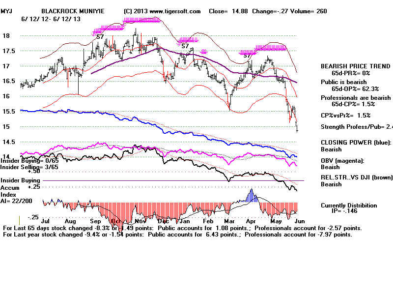 MYJ.BMP (1920054 bytes)