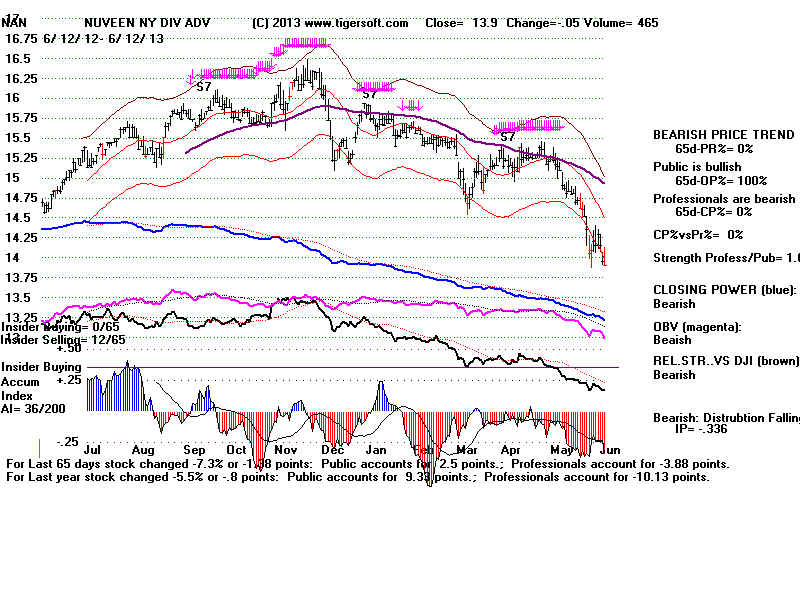 NAN.BMP (1920054 bytes)