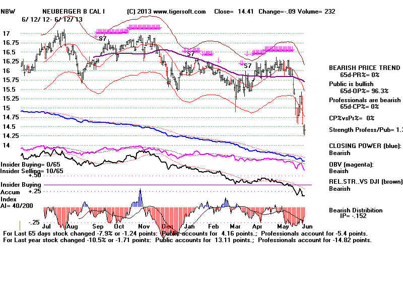 NBW.BMP (1920054 bytes)