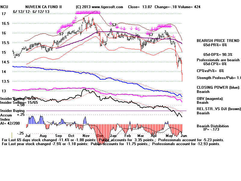 NCU.BMP (1920054 bytes)