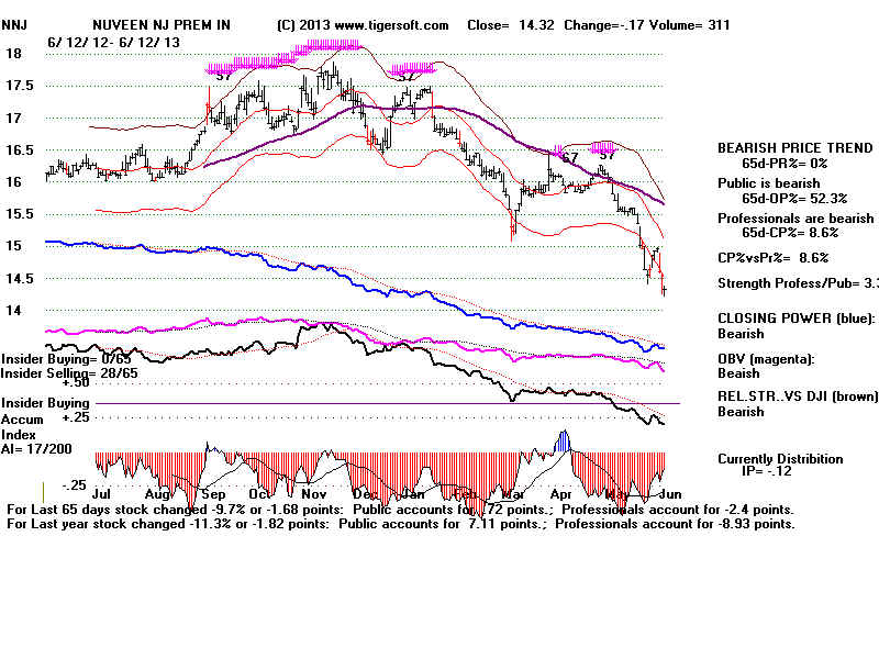 NNJ.BMP (1920054 bytes)