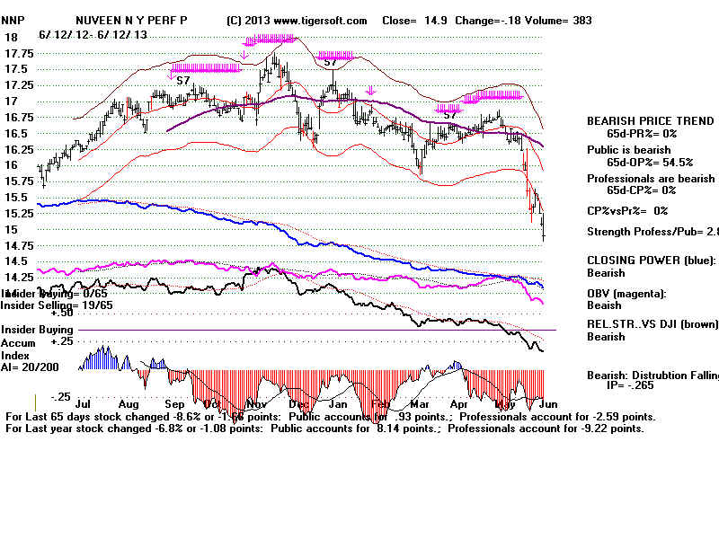 NNP.BMP (1920054 bytes)
