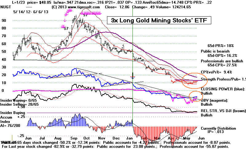 NUGT.BMP (1164054 bytes)