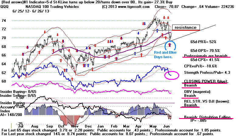 QQQ.BMP (1075254 bytes)