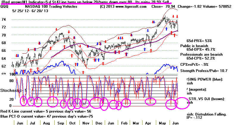 QQQ05.BMP (1012854 bytes)