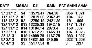 RESN.BMP (158750 bytes)