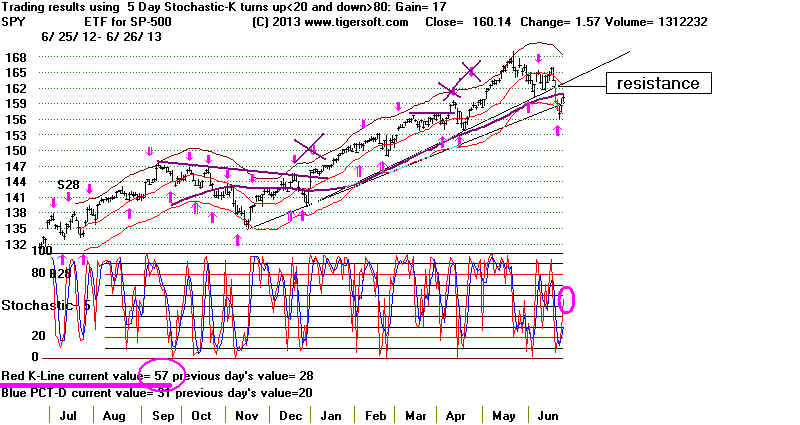 SPY05.BMP (1020054 bytes)