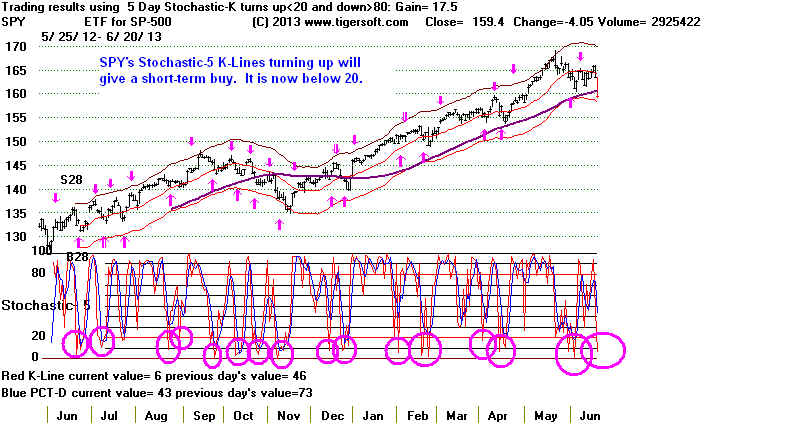 SPY05.BMP (1024854 bytes)