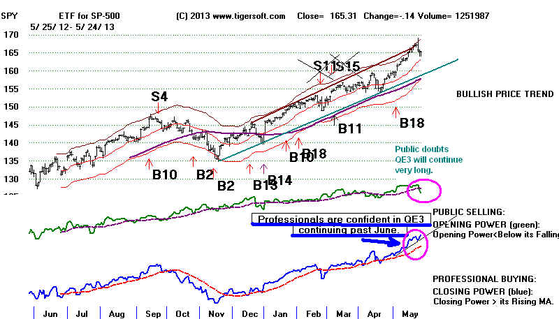 SPY1.BMP (1096854 bytes)
