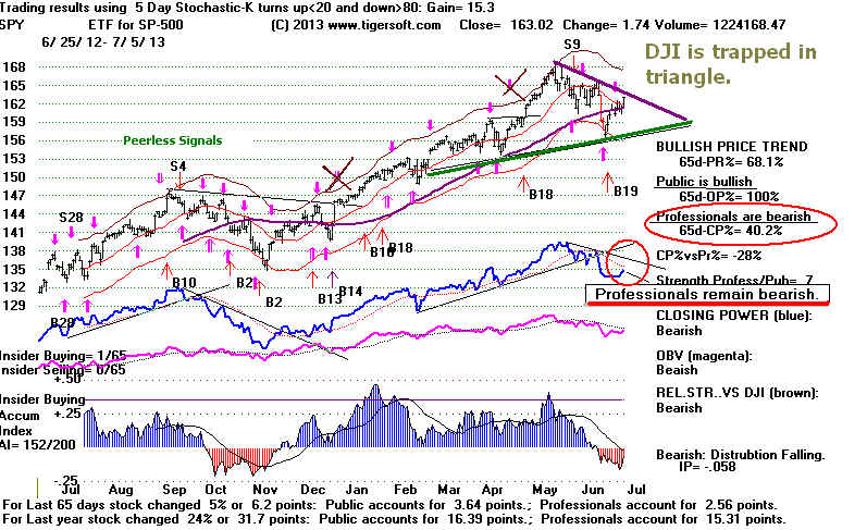 SPY.BMP (1164958 bytes)
