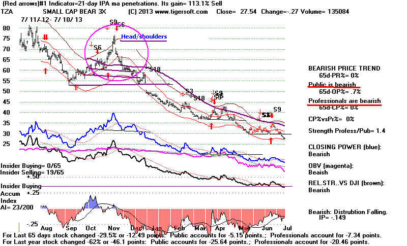 TZA.BMP (1164054 bytes)