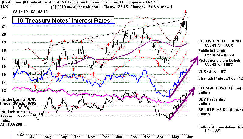 TNX.BMP (1096854 bytes)