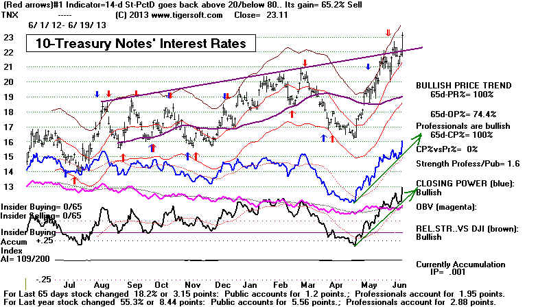 TNX.BMP (1075254 bytes)