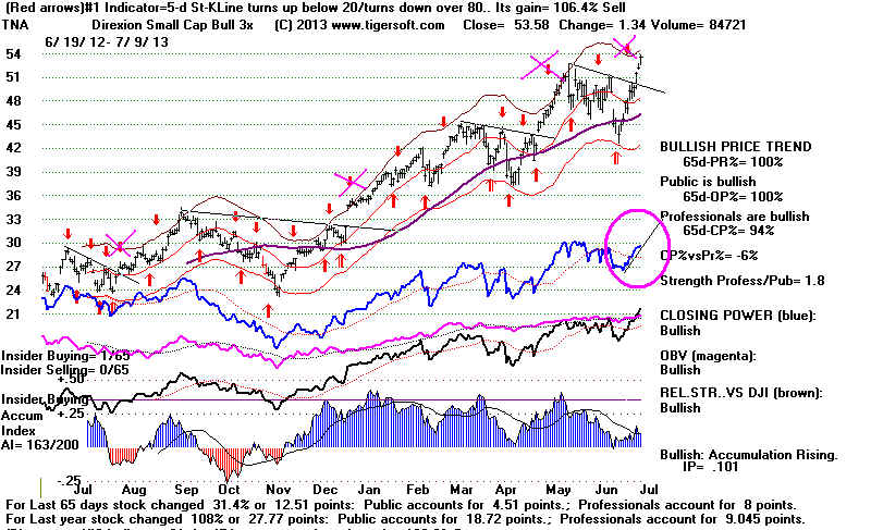 TNA.BMP (1168854 bytes)