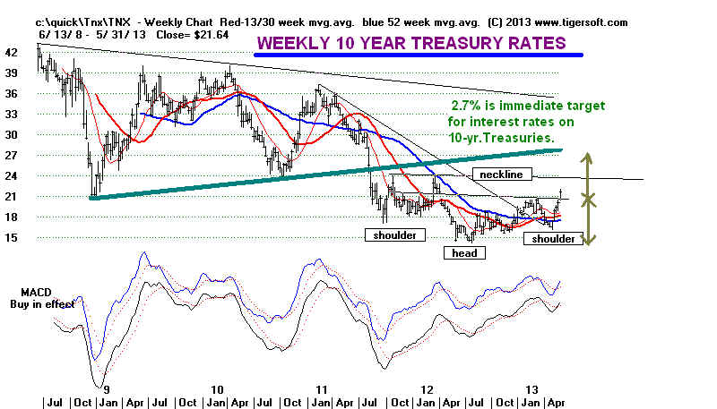 TNXWK.BMP (1096854 bytes)