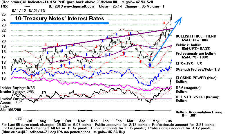 TNX.BMP (1106454 bytes)