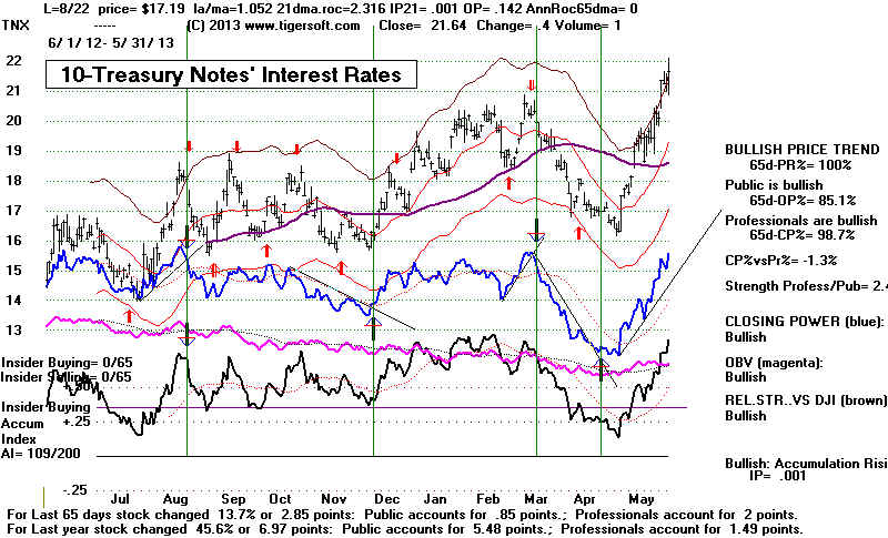 TNX.BMP (1164054 bytes)