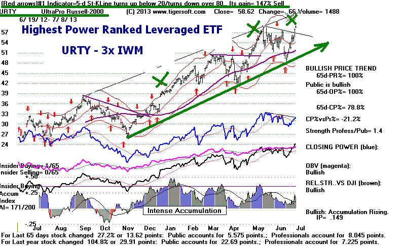 URTY.BMP (1160174 bytes)