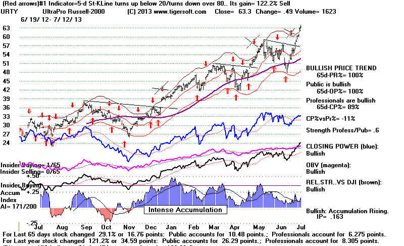 URTY.BMP (1168854 bytes)