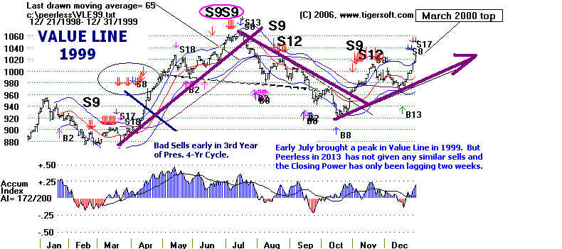 VLE99.BMP (832626 bytes)