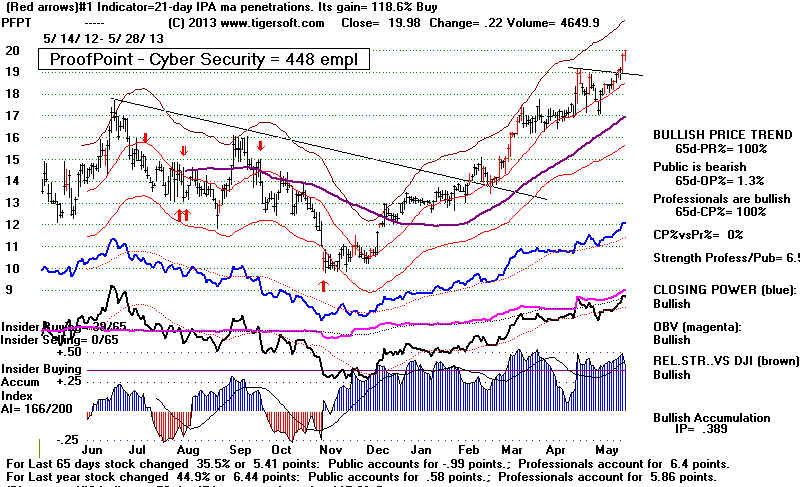 wpe1F.jpg (94253 bytes)