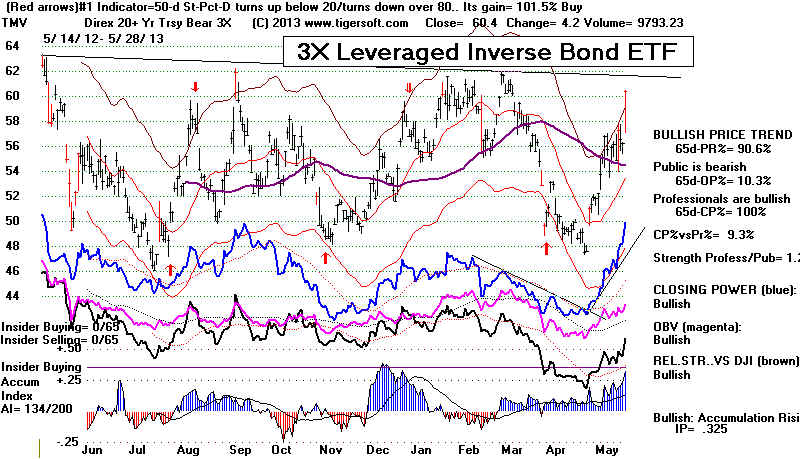 wpe1A.jpg (91305 bytes)