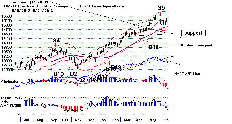 wpe1A.jpg (66644 bytes)
