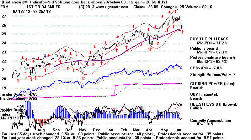 wpe1A.jpg (79604 bytes)