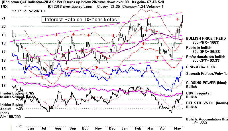 wpe1C.jpg (82686 bytes)