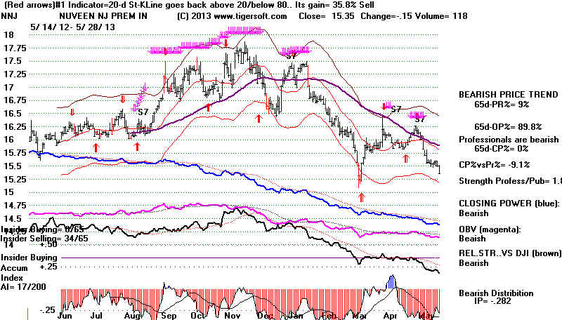 wpe1D.jpg (87654 bytes)