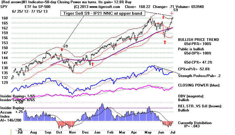 wpe1A.jpg (78864 bytes)