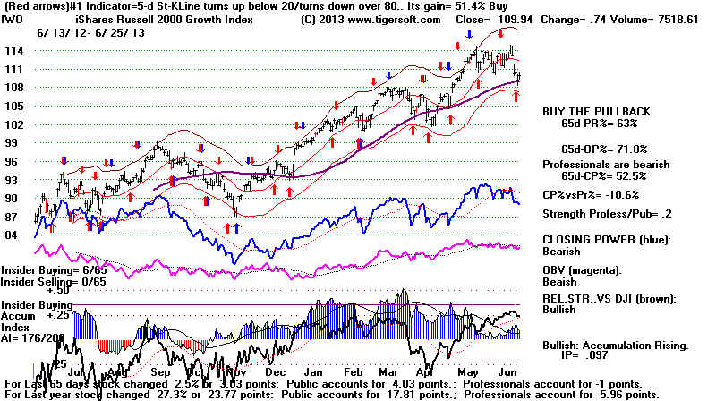 wpe1D.jpg (86945 bytes)