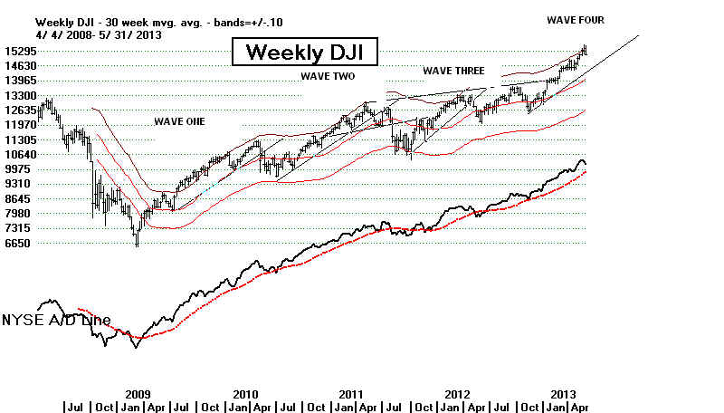 wpe1A.jpg (52828 bytes)