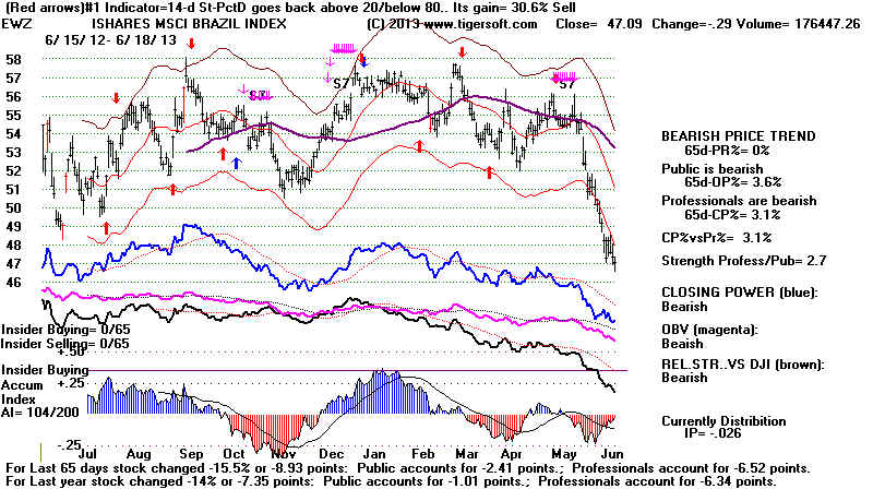 wpe1C.jpg (86889 bytes)