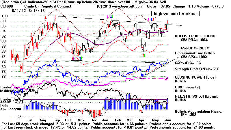 wpe1A.jpg (93155 bytes)