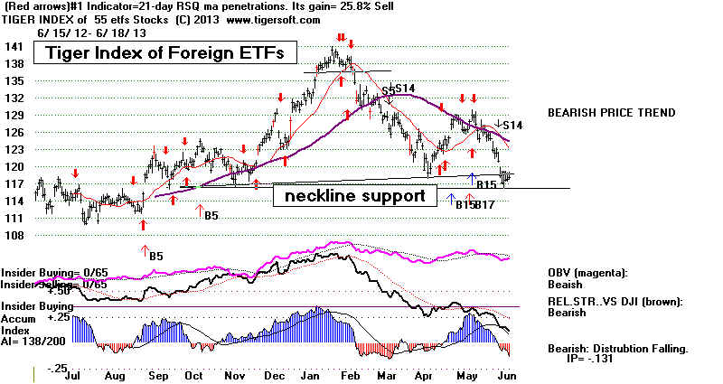 wpe1D.jpg (66080 bytes)