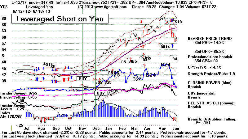 wpe1A.jpg (86944 bytes)