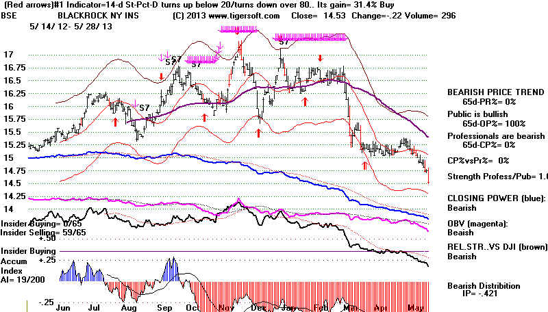 wpe1E.jpg (84139 bytes)