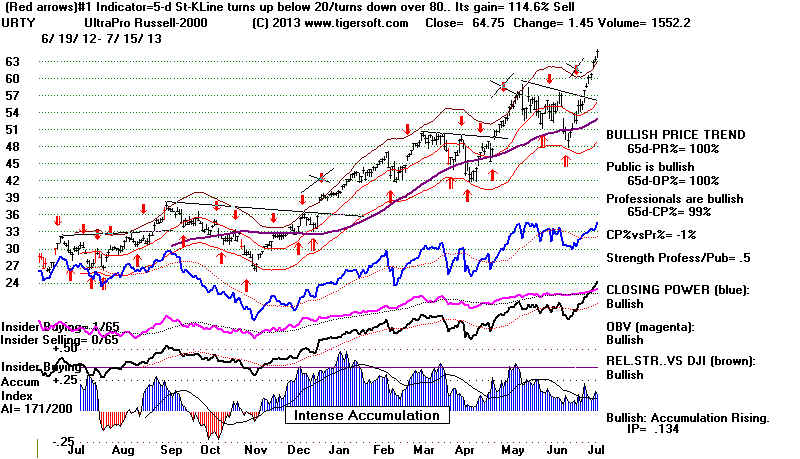 wpe1C.jpg (85368 bytes)