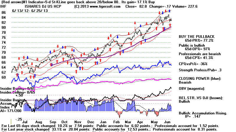 wpe1E.jpg (87825 bytes)