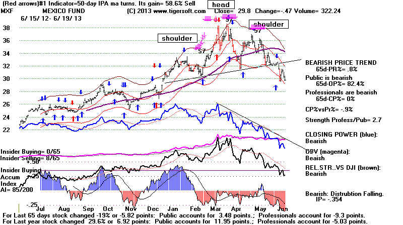 wpe1F.jpg (82763 bytes)