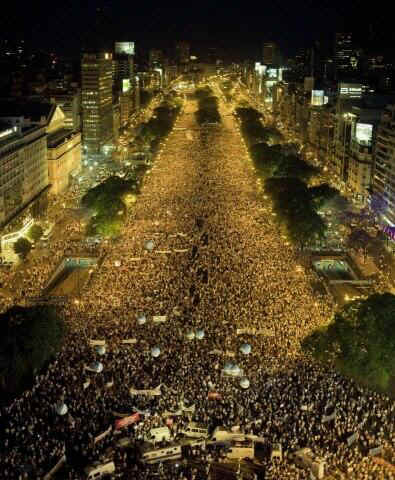 wpe1A.jpg (33241 bytes)