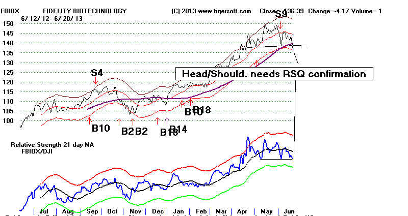wpe1C.jpg (56193 bytes)