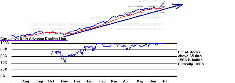 wpe1D.jpg (31696 bytes)