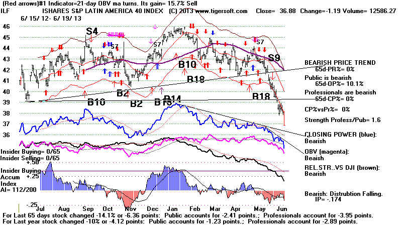 wpe1E.jpg (89953 bytes)