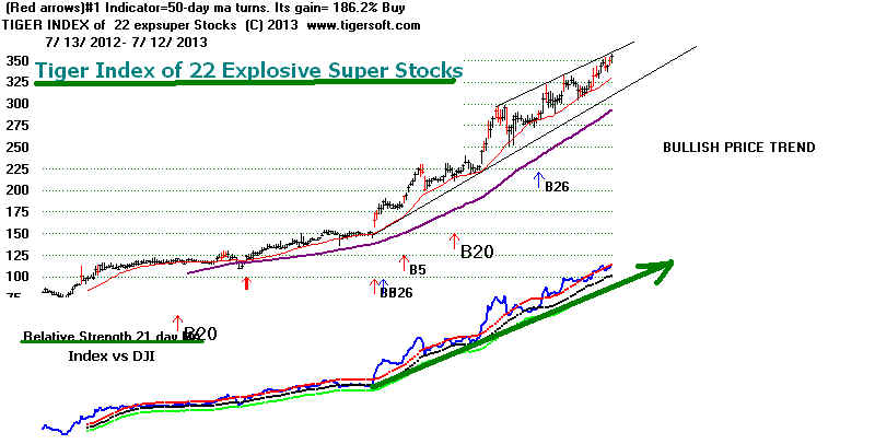 wpe1C.jpg (45421 bytes)